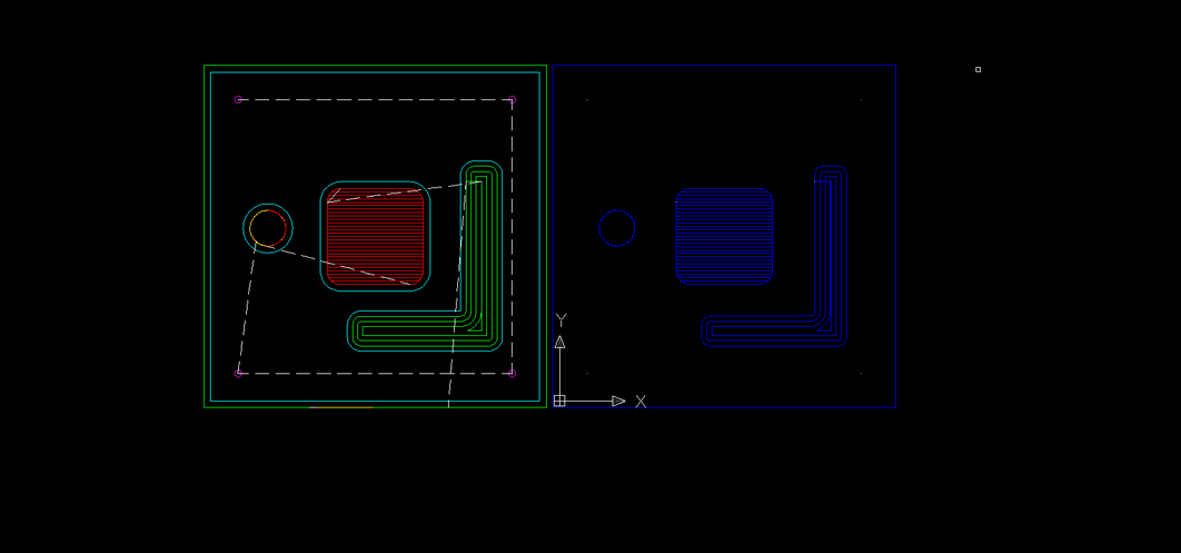 bplot_022