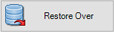 DB_Maint_Restore_Over_Icon