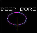 Deep-Bore_Icon