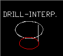 Drill-Interp_Icon