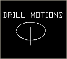 Drill-Motions_Icon