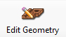 Edit_Geom_Icon