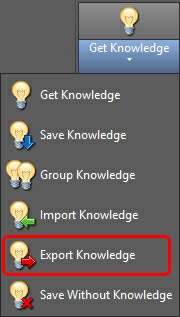 ExportKnow_Ribbon_Icon