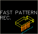 Fast-Pattern-Rec_Icon