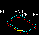 Heli_Center_Icon