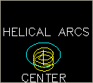 Helical-Arcs-Center_Icon