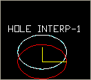 Hole-Int1_Icon