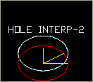 Hole-Int2_Icon