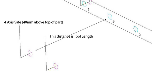 HorizontalBoringSample1_4