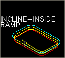 Incline-Inside_Ramp_Icon