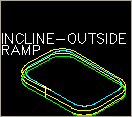 Incline-Outside_Ramp_Icon