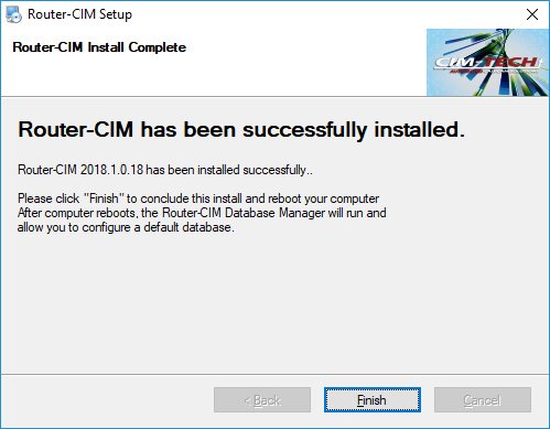 Install_Successful