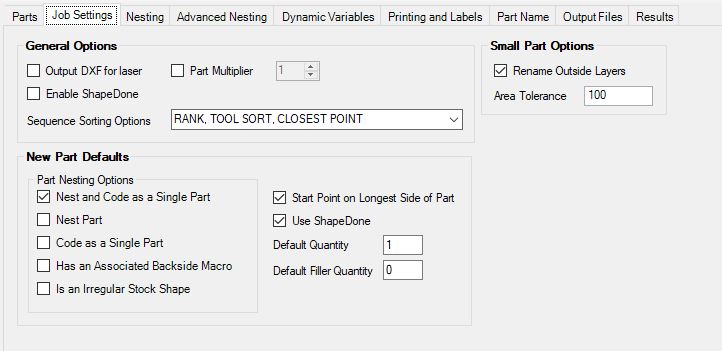 Job_Settings_Interface