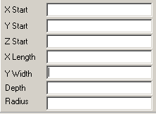 Mac_CutOut_Rectangle_Parameters