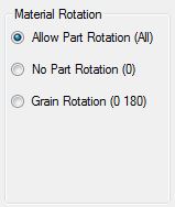 MatRotate