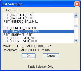 Mod_Tool_Perm_List_Shaper