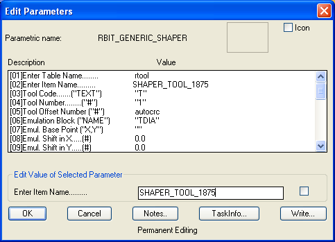 Mod_Tool_Perm_Para2_Shaper