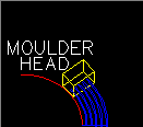 Moulder-Head_Icon