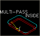 Multi-Pass_Inside