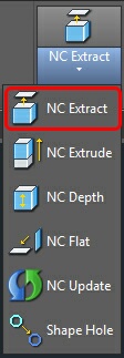 NCExtract_Ribbon_Bar