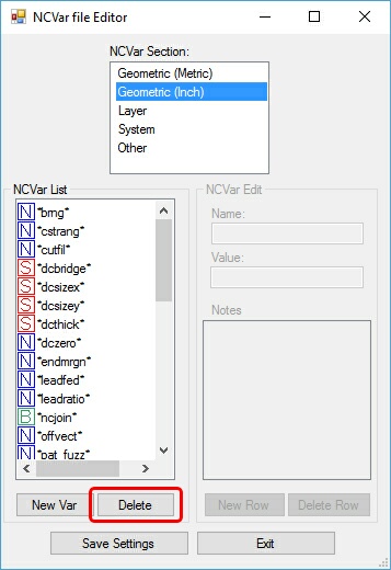 NCVAR_Editor_Delete