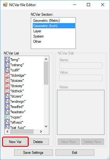 NCVAR_Editor_New