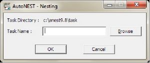 Nesting_Dialog