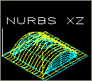 Nurbs-XZ_Icon