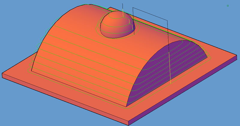 Nurbs_CCW_Example1