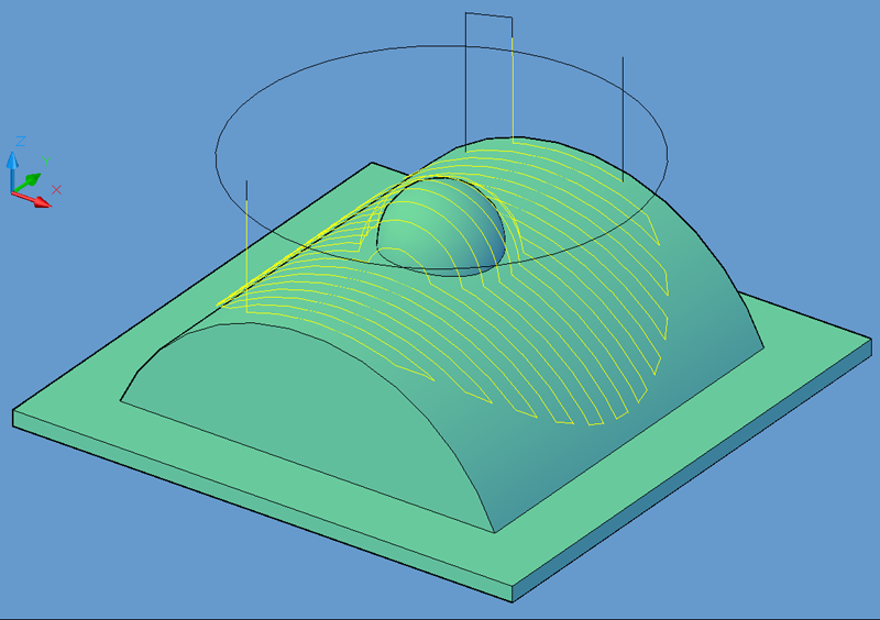 Nurbs_Contain_Example2