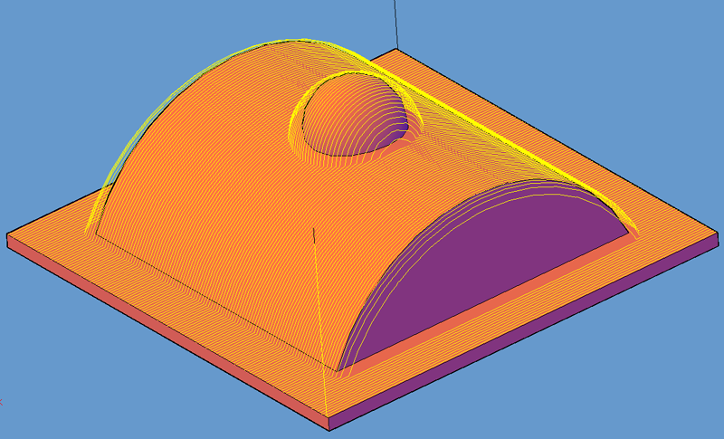 Nurbs_Fall-Over-Example2