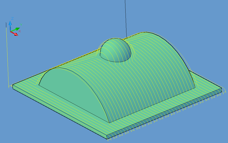 Nurbs_Fall-Over-Example3