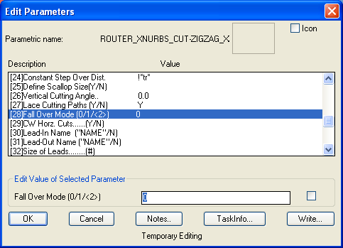 Nurbs_Fall-Over-Parameter