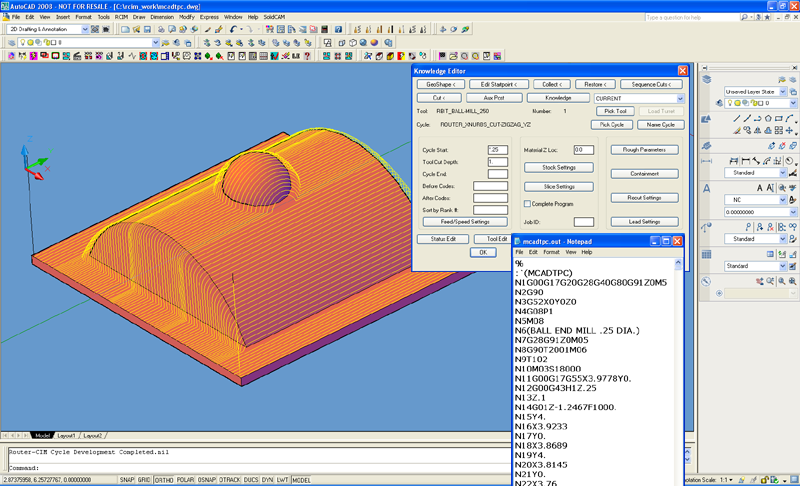 Nurbs_Main_Example