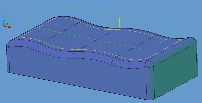 Nurbs_Proj_Example1