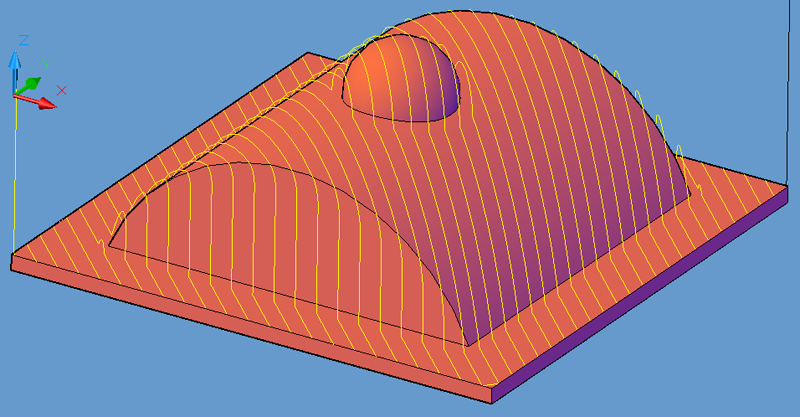 Nurbs_XZ-Example1_45Deg