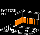 Pattern-Rec_Icon