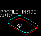 Profile-Inside-Auto_Icon