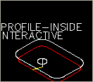 Profile-Inside-Interactive_Icon