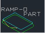 Ramp_Out_Partial_Icon