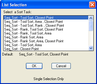 Sequence Sort Options-1