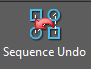 SequenceUndo_Ribbon_Icon