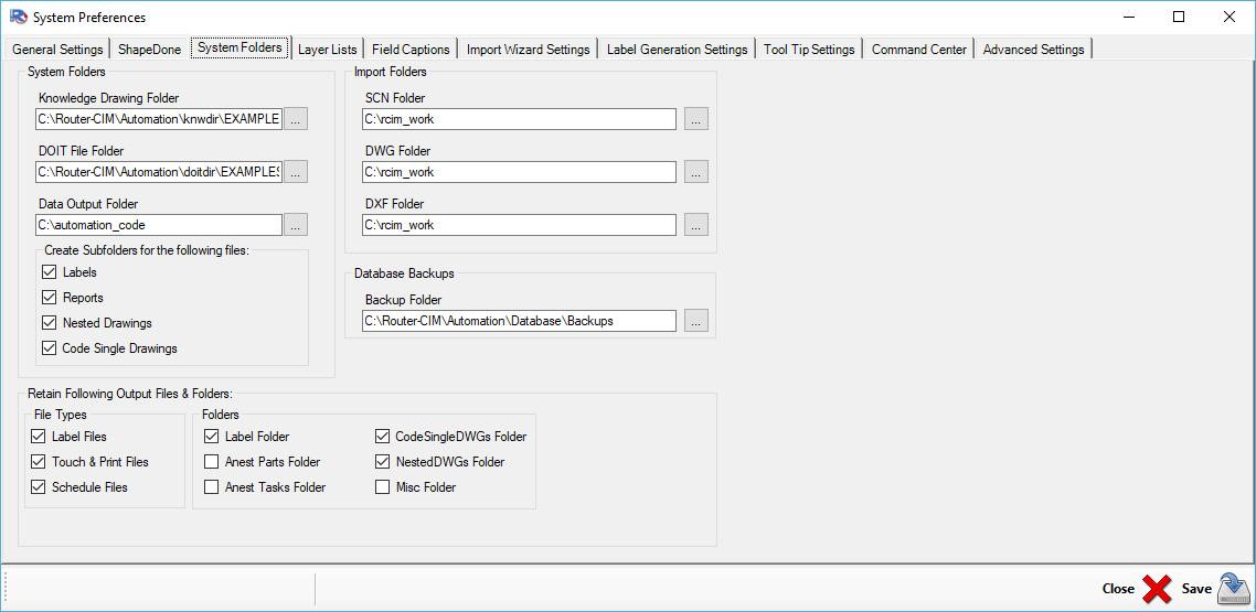 Settings_System_Folders