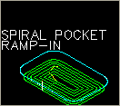 Spiral-Pocket-Ramp_Icon