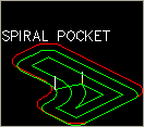 Spiral-Pocket_Icon