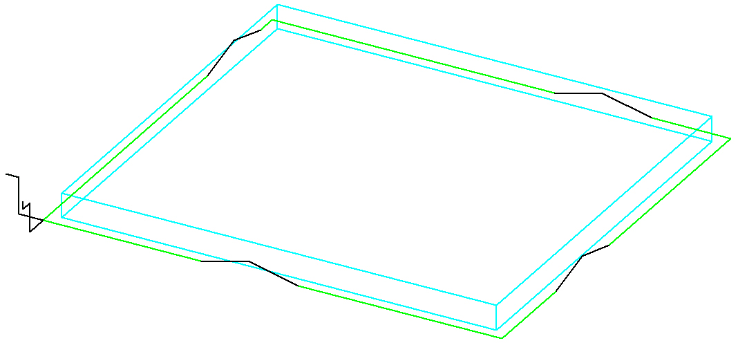 Tabbing_3D_Tab_Example