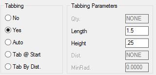 Tabbing_Settings_YES