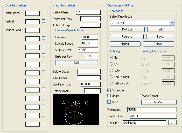 TapMatic_CP