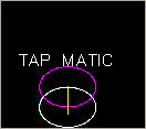 TapMatic_Icon