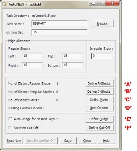 TaskEdit_Dialog